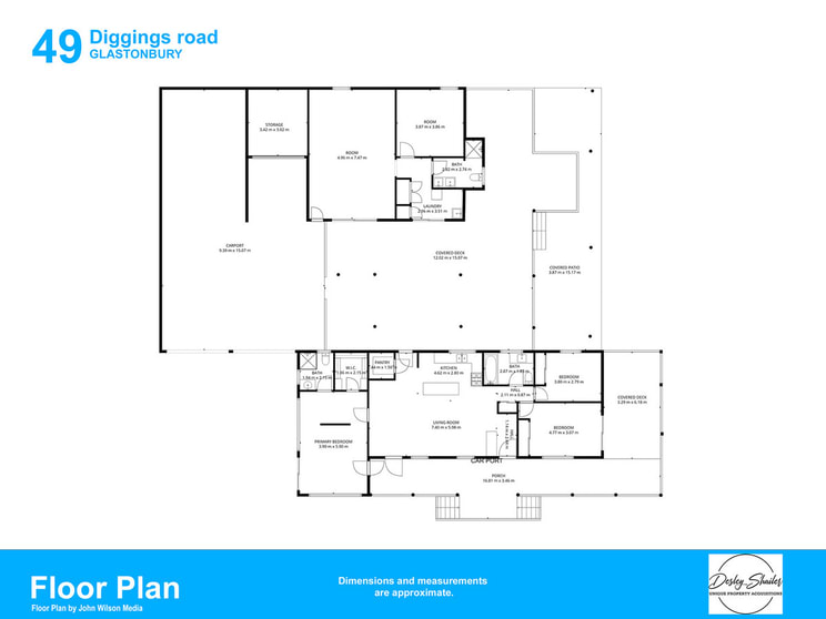 Click to view all images 2/49 Diggings Road Glastonbury QLD 4570 - Image 3