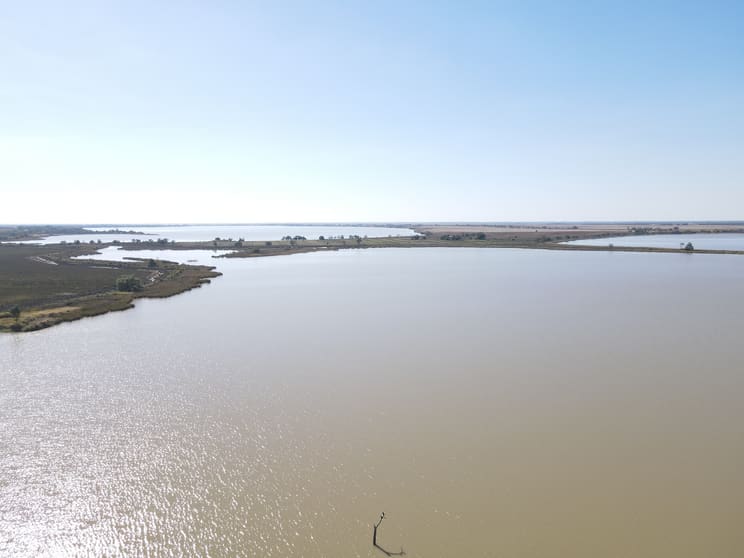 2, 3269 Lake Charm-Quambatook Road Lake Charm VIC 3581 - Image 2