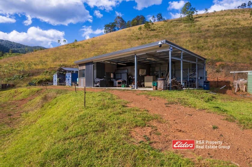 59 Curricabark Road, Dewitt via Gloucester NSW 2422 - Image 3