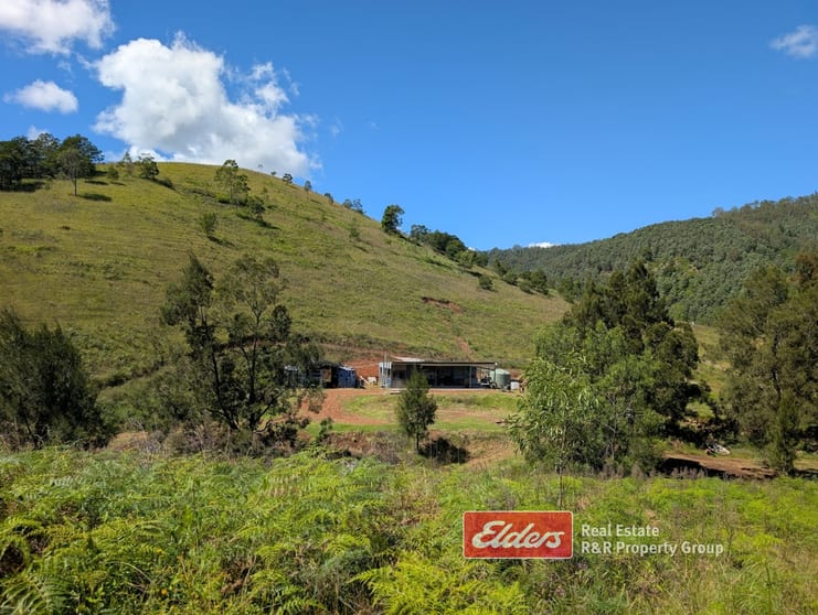 59 Curricabark Road, Dewitt via Gloucester NSW 2422 - Image 2