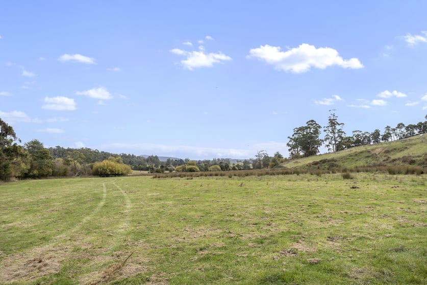 83 Turkey Farm Road Glengarry TAS 7275 - Image 3