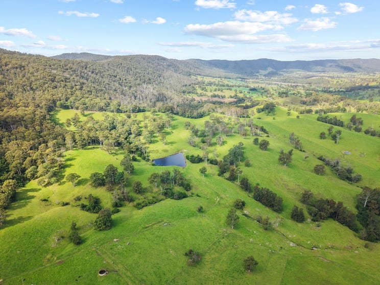 132 Clarkes Road Greendale NSW 2550 - Image 3