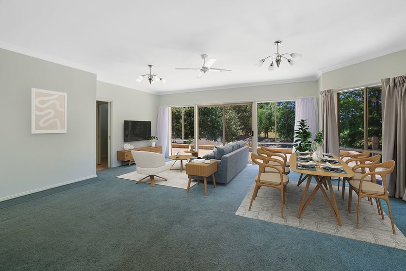 40 Scanlons Road Yarragon VIC 3823 - Image 3