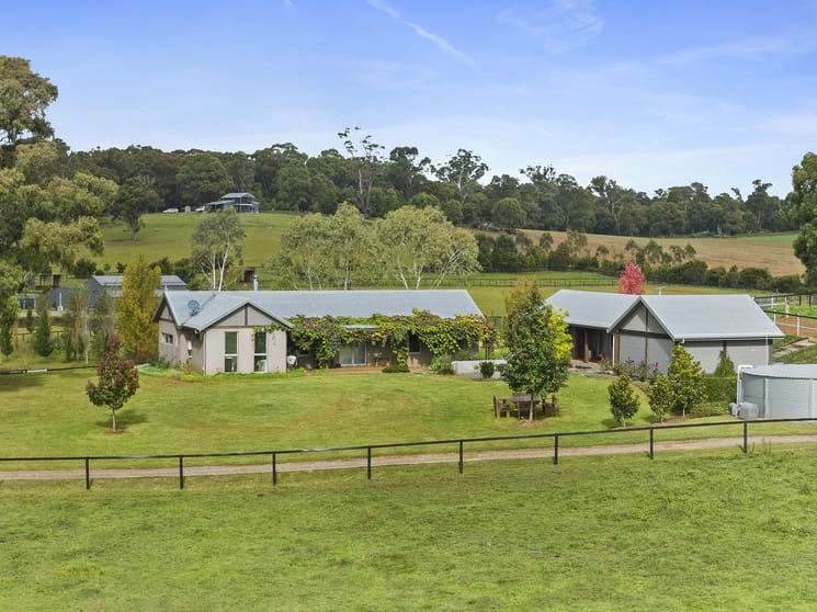 108 Vinicombes Road Tallong NSW 2579 - Image 2