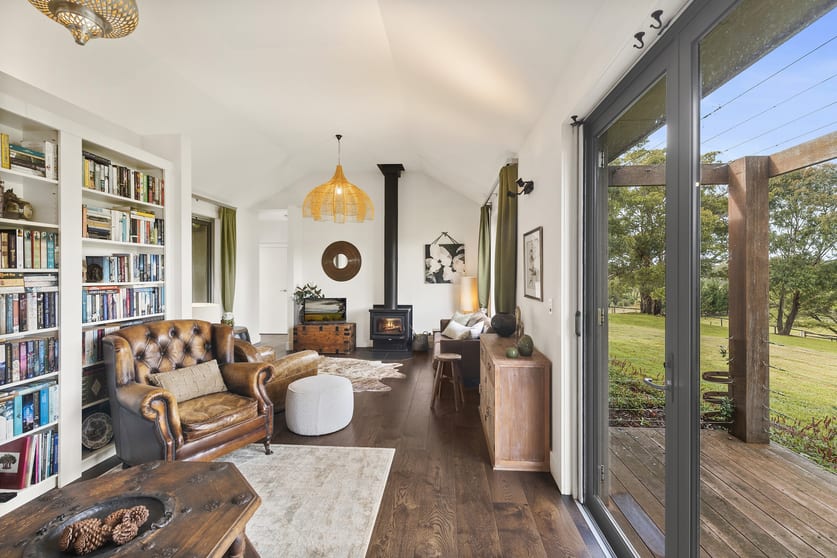 108 Vinicombes Road Tallong NSW 2579 - Image 3
