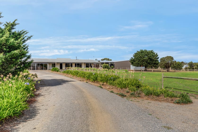 Click to view all images 55 William Road Little River VIC 3211 - Image 3
