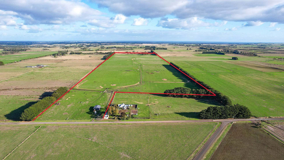 59 Gapes Road Winslow VIC 3281 - Image 1