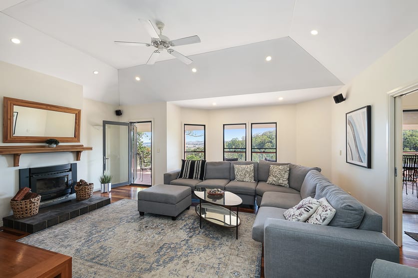 Click to view all images 44 Tierney Lane Mudgee NSW 2850 - Image 3