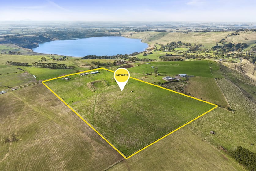 80 Sadlers Road Naroghid VIC 3266 - Image 2
