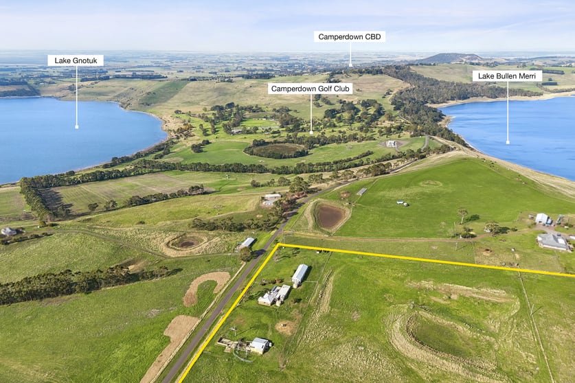 80 Sadlers Road Naroghid VIC 3266 - Image 3