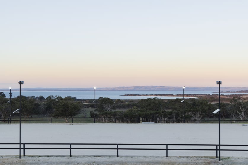 Click to view all images 170 Harbison Road Rhyll VIC 3923 - Image 1
