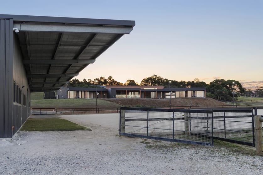 Click to view all images 170 Harbison Road Rhyll VIC 3923 - Image 3