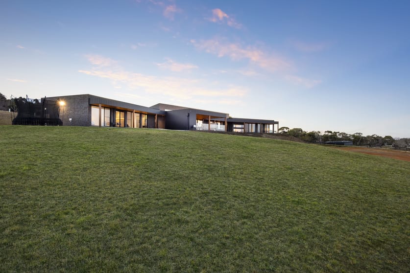 Click to view all images 170 Harbison Road Rhyll VIC 3923 - Image 2