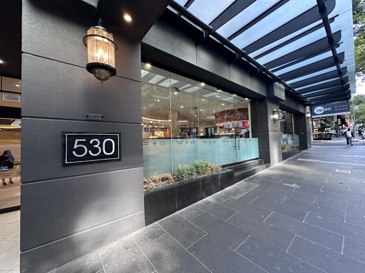 Takeaway Food  business for sale in Melbourne - Image 3