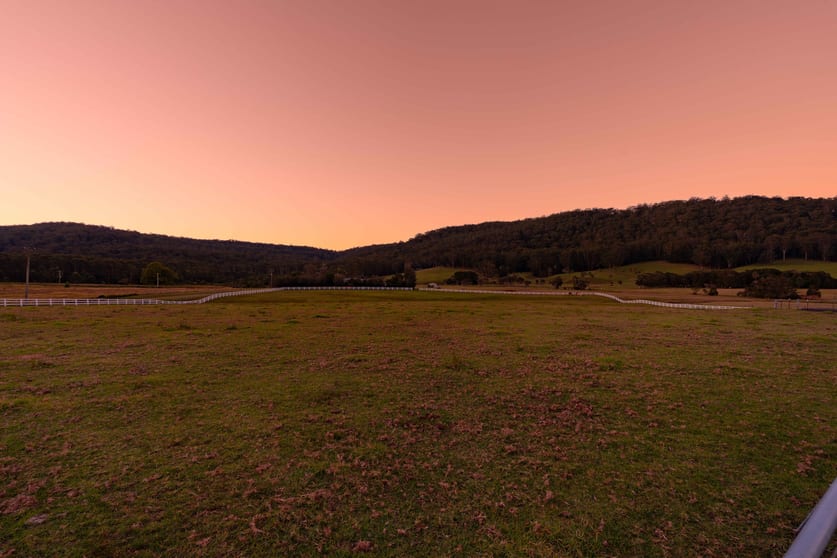 122 Bollerang Road Wandandian NSW 2540 - Image 3