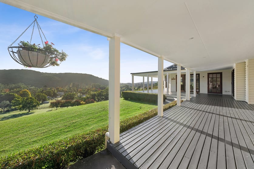 Click to view all images 30 Fern Tree Lane Palmdale NSW 2258 - Image 3
