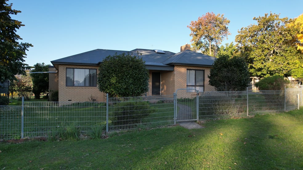Click to view all images 101 Pound Creek Road Tumbarumba NSW 2653 - Image 1