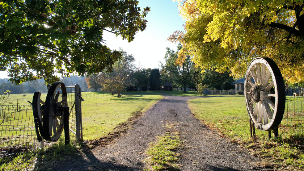 Click to view all images 101 Pound Creek Road Tumbarumba NSW 2653 - Image 3