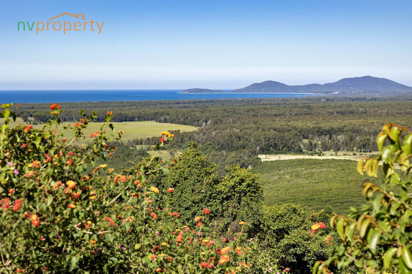 145 Hunters Road Yarrahapinni NSW 2441 - Image 3