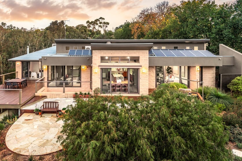 Click to view all images 65 Lower Paper Mills Road Fyansford VIC 3218 - Image 1