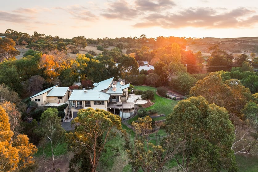 Click to view all images 65 Lower Paper Mills Road Fyansford VIC 3218 - Image 2