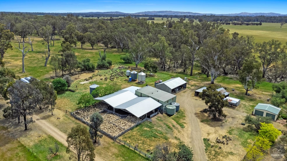125 Burnells Road Upotipotpon VIC 3669 - Image 2
