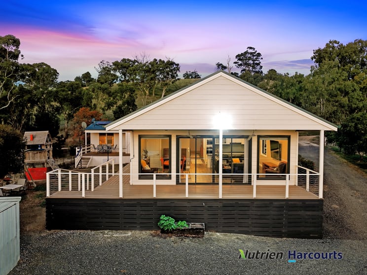 291 Killingworth West Road Yea VIC 3717 - Image 2