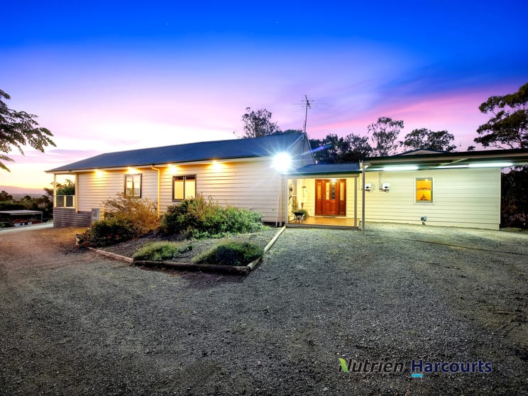 291 Killingworth West Road Yea VIC 3717 - Image 3