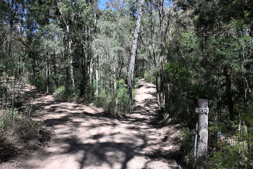 Bulls Run Road Laguna NSW 2325 - Image 3
