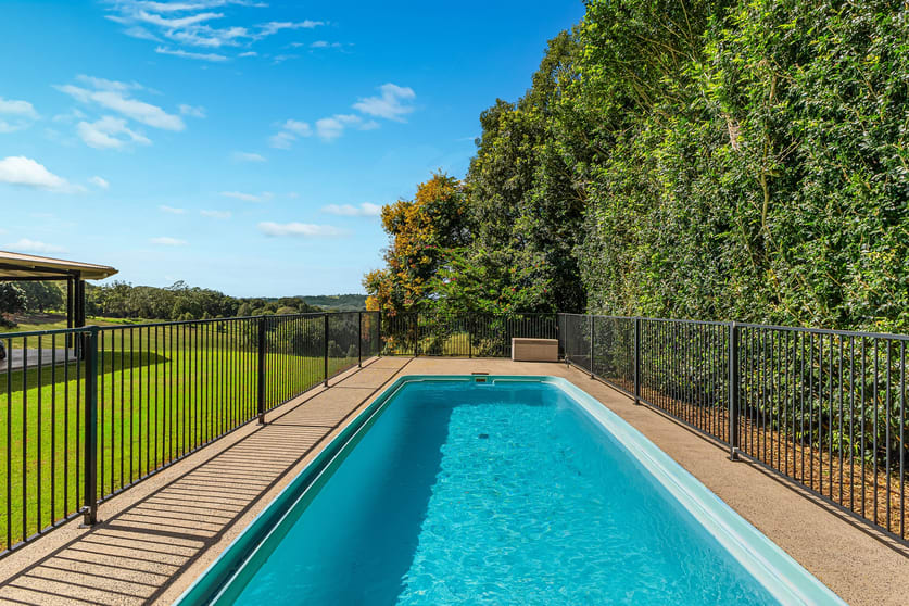 Click to view all images 863 Eltham Road Booyong NSW 2480 - Image 3