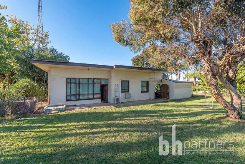 Click to view all images 131 Lobban Road Monash SA 5342 - Image 3