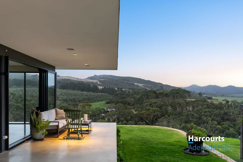 Click to view all images 470 Bahloo Glen Road Nangkita SA 5210 - Image 1