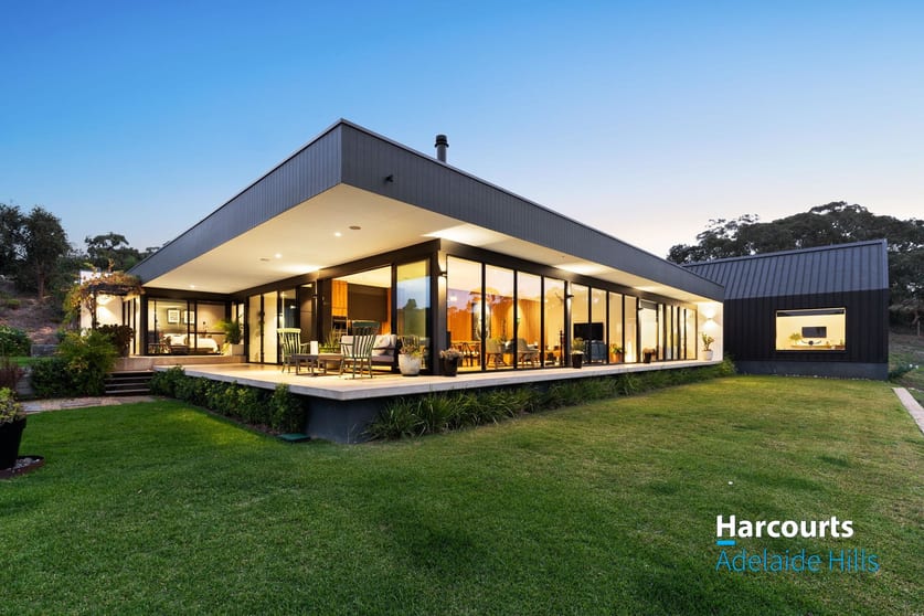 Click to view all images 470 Bahloo Glen Road Nangkita SA 5210 - Image 2