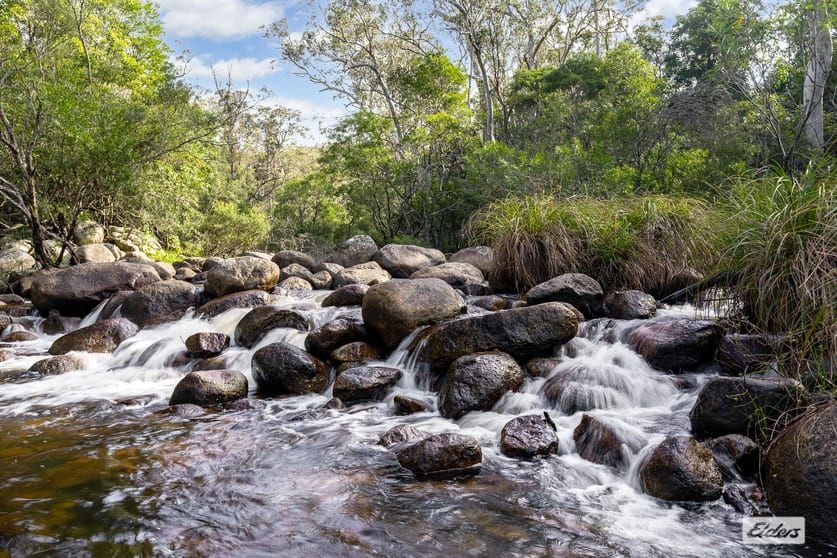 3784 Snowy Mountains Highway Bemboka NSW 2550 - Image 1
