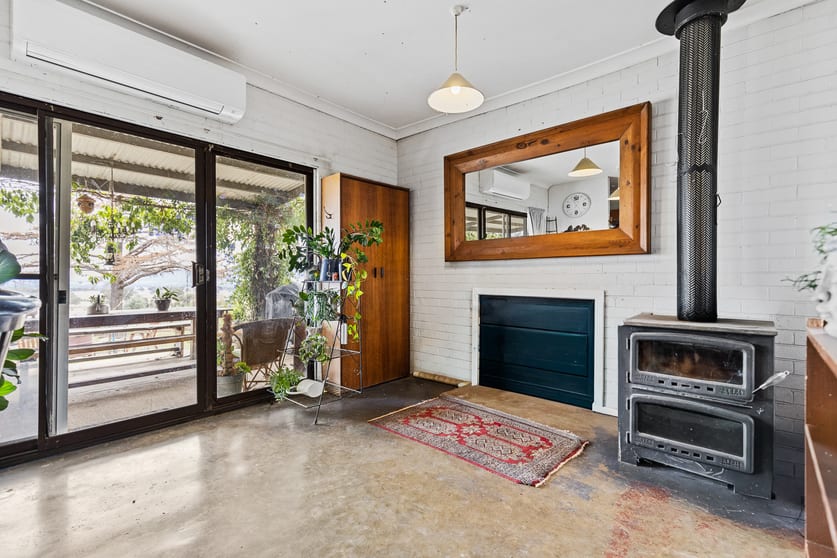 Click to view all images 398 Spring Flat South Lane Mudgee NSW 2850 - Image 3