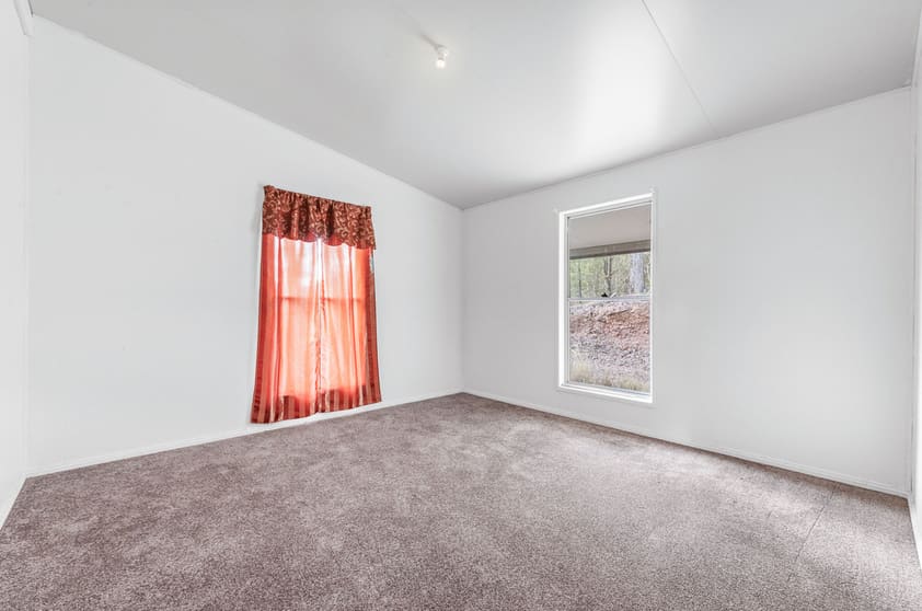61 Hart Road Thanes Creek QLD 4370 - Image 3