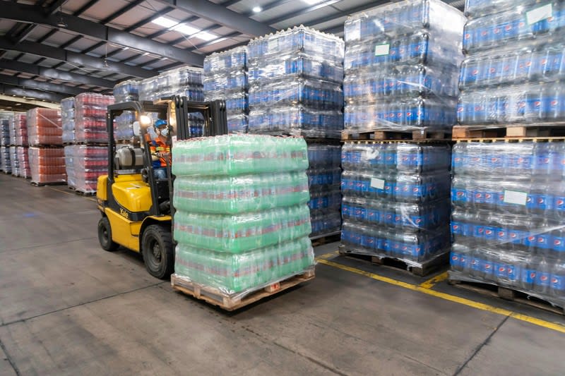 Click to view all images Manufacturing / Engineering business for sale in Melbourne - Image 2