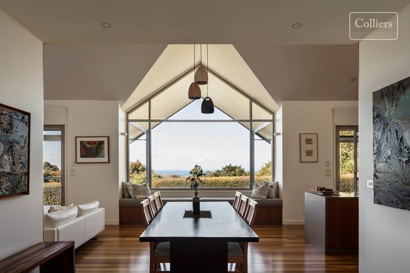 Click to view all images Nuninuna Drive Jamberoo NSW 2533 - Image 1