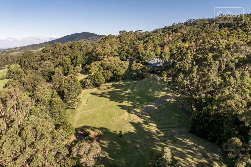 Click to view all images Nuninuna Drive Jamberoo NSW 2533 - Image 2