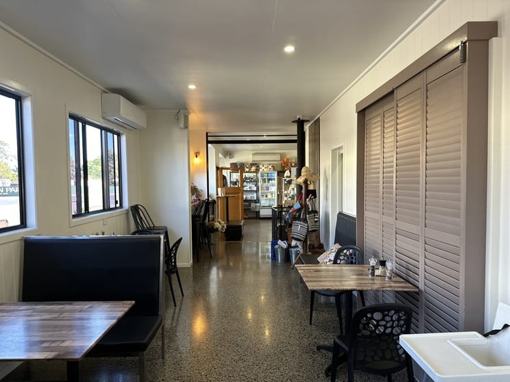 Hotel  business for sale in QLD - Image 3