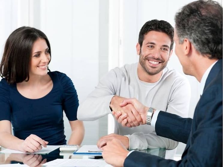 Click to view all images Accounting business for sale in Mid North Coast NSW - Image 2