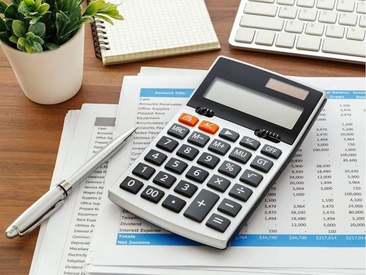 Click to view all images Accounting business for sale in Mid North Coast NSW - Image 3