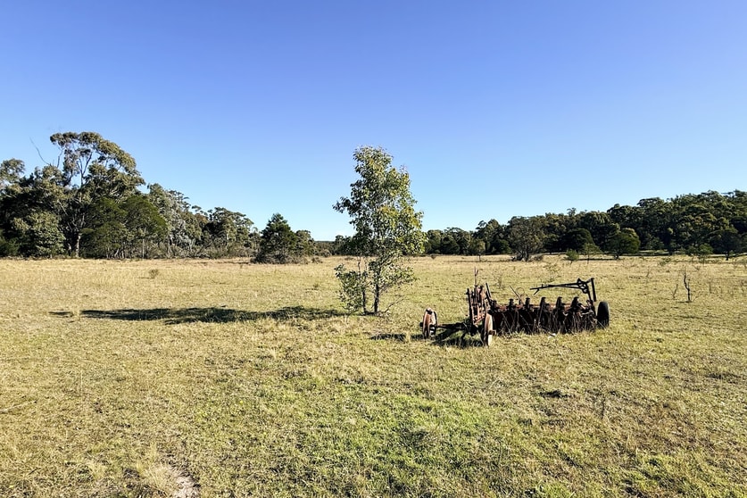 Click to view all images 8/868 Jerrara Road Marulan NSW 2579 - Image 1