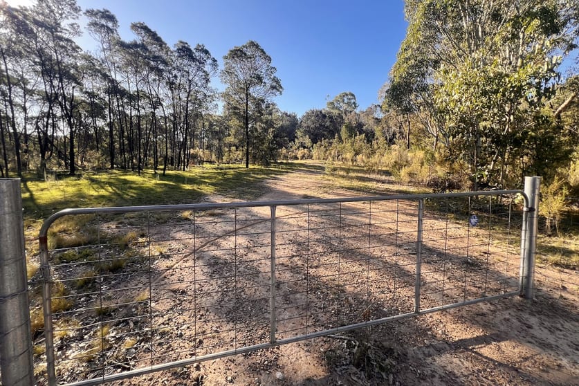 Click to view all images 8/868 Jerrara Road Marulan NSW 2579 - Image 3