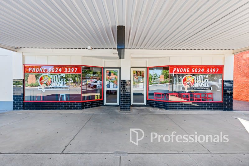 Click to view all images 9-11 Indi Avenue Red Cliffs VIC 3496 - Image 1