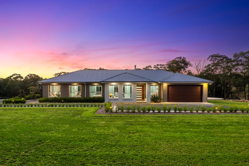 1178 Wisemans Ferry Road South Maroota NSW 2756 - Image 2