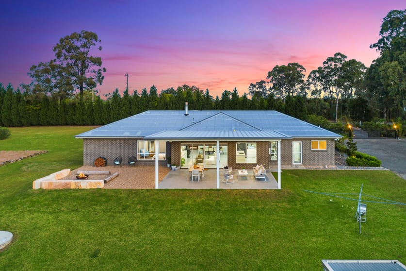 1178 Wisemans Ferry Road South Maroota NSW 2756 - Image 3