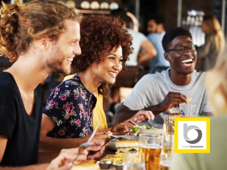Click to view all images Food, Beverage & Hospitality business for sale in Eastern Suburbs NSW - Image 1