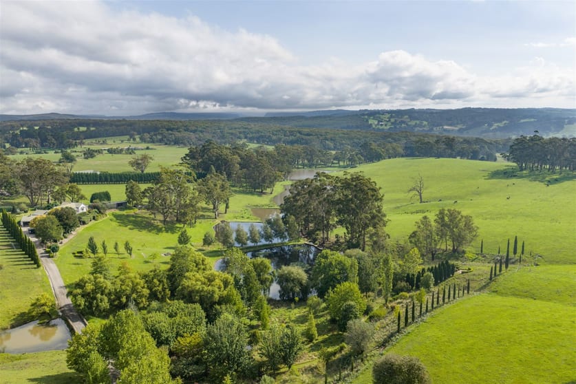 562 Nowra Road Moss Vale NSW 2577 - Image 2
