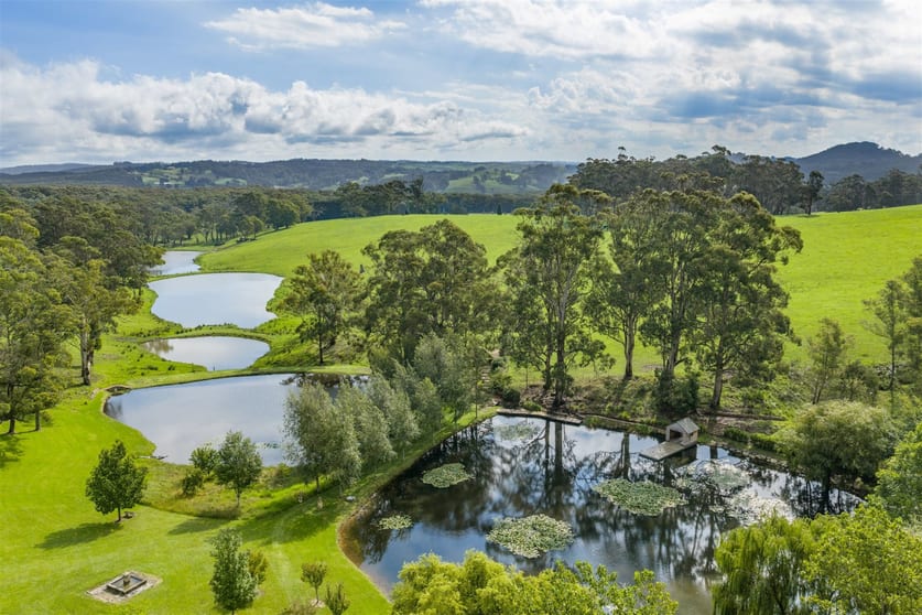 562 Nowra Road Moss Vale NSW 2577 - Image 3
